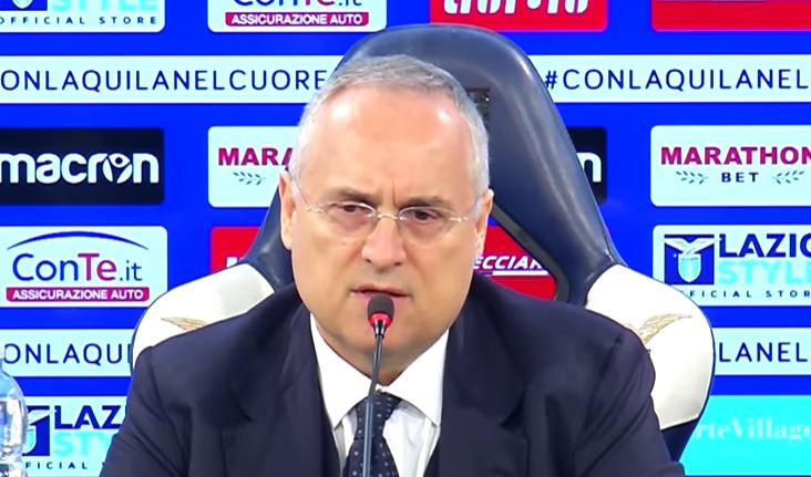 lotito