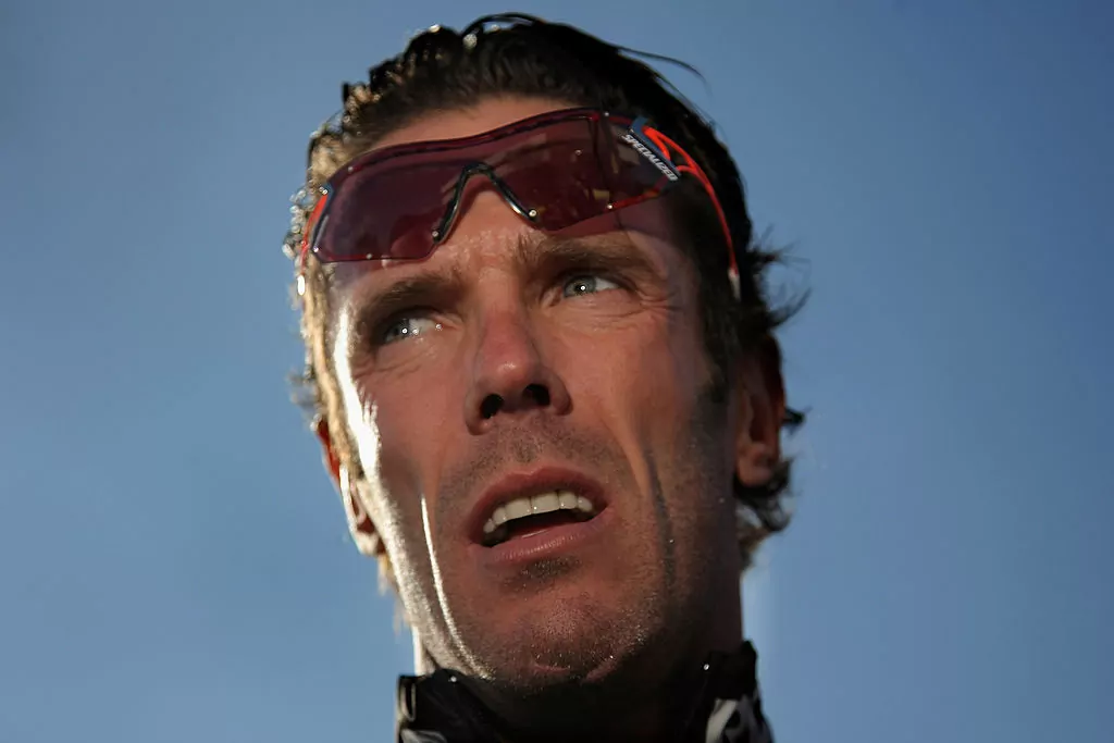 mario cipollini