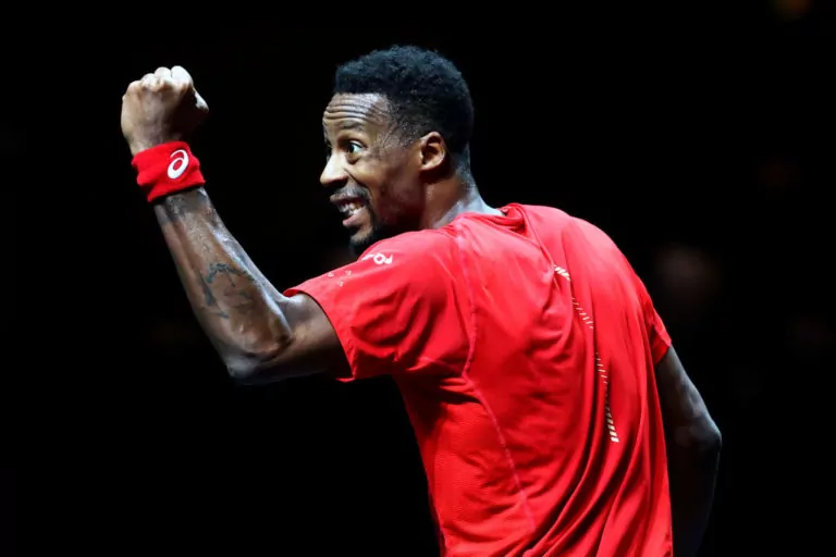 monfils