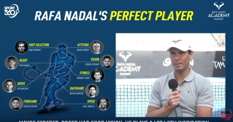 nadal