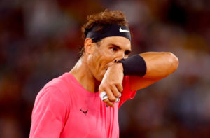 nadal