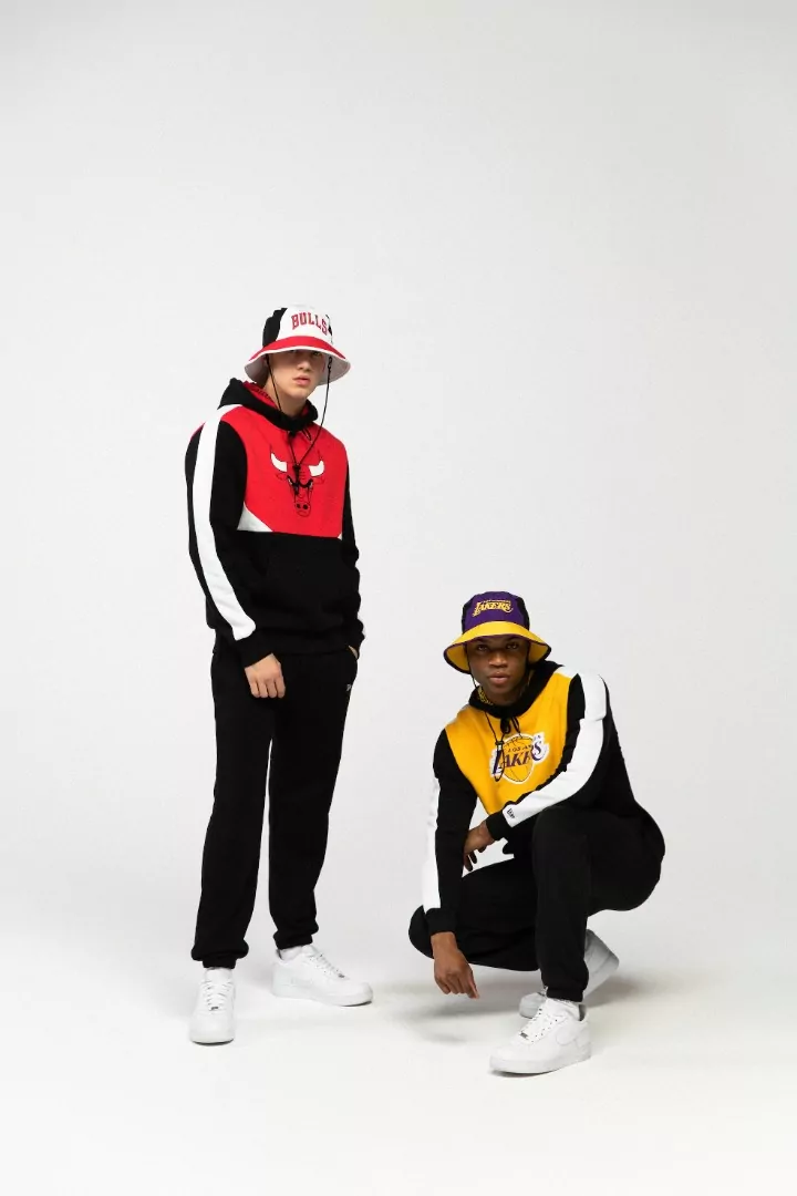 new era nba