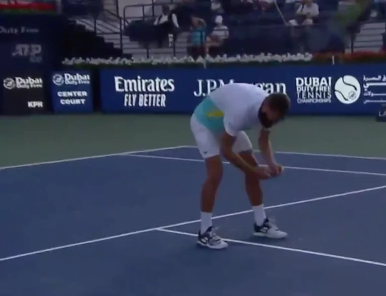 paire