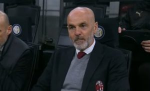 pioli