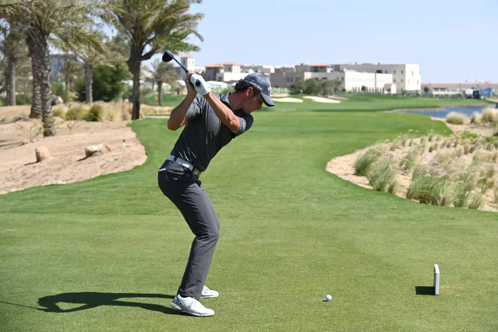 renato paratore