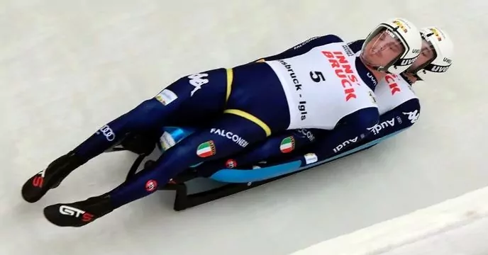 rieder kainzwaldner