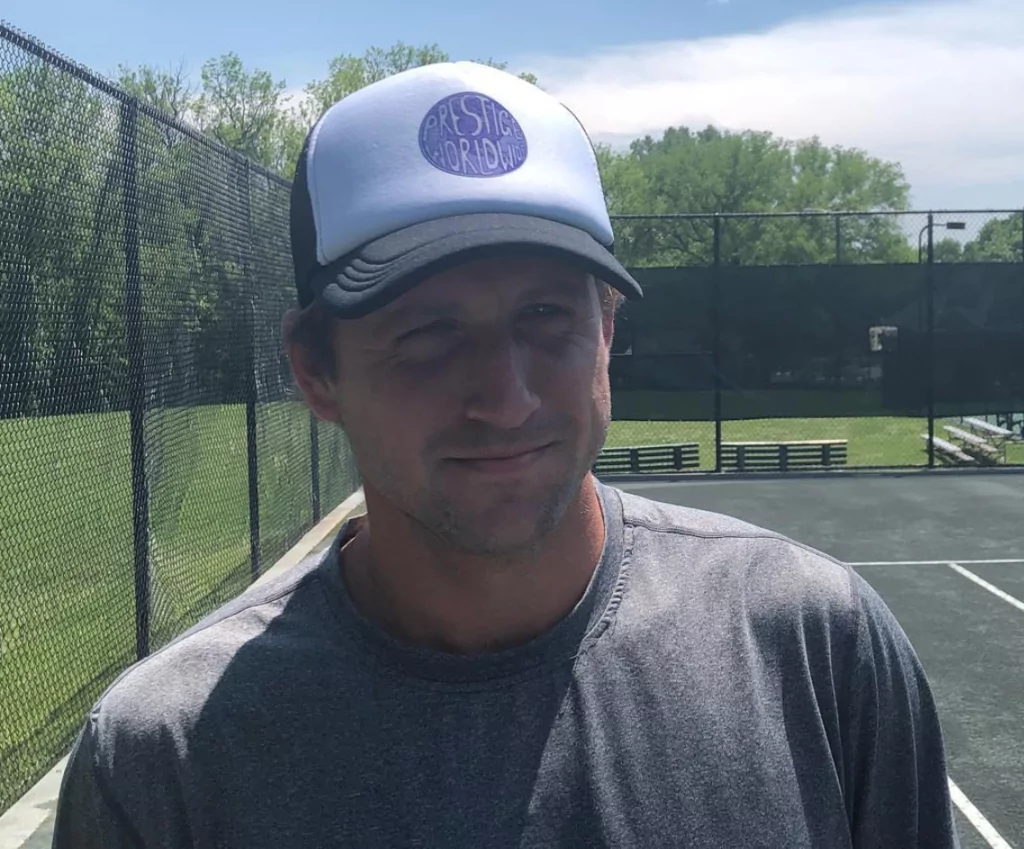 sandgren