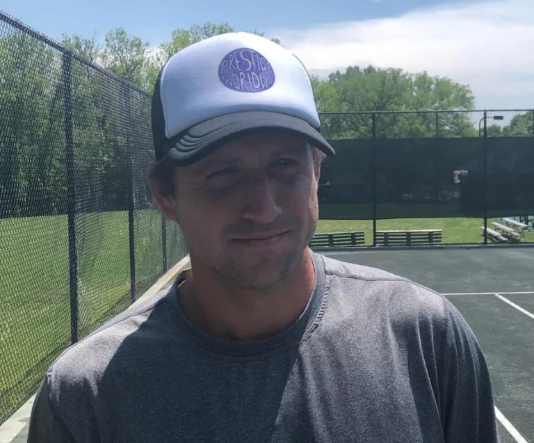 sandgren