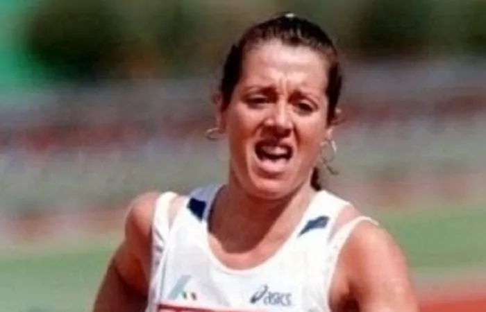 simona viceconte