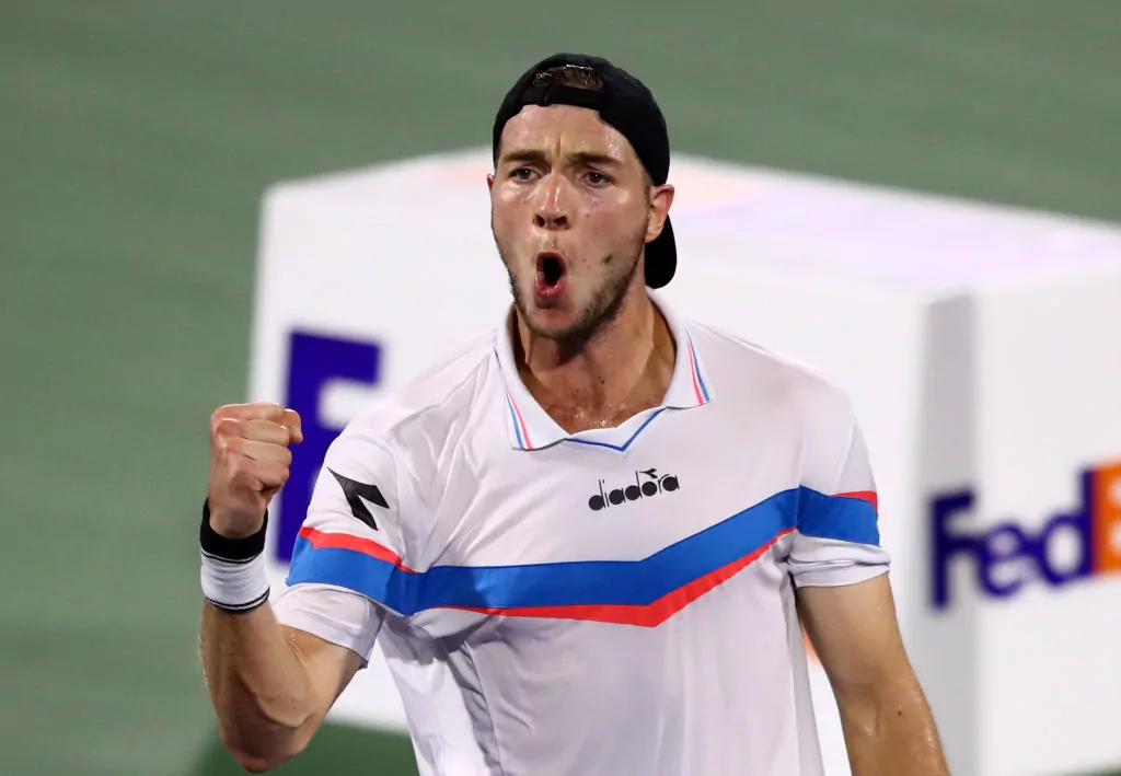 struff