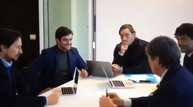 totti