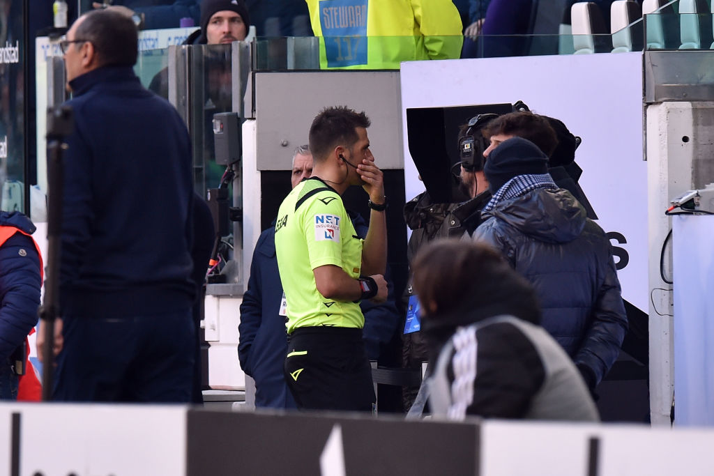 var