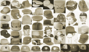 new era cap
