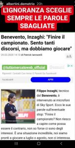albertini