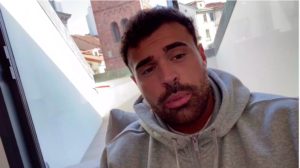 Andrea Petagna