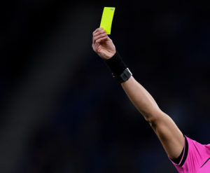 Arbitro