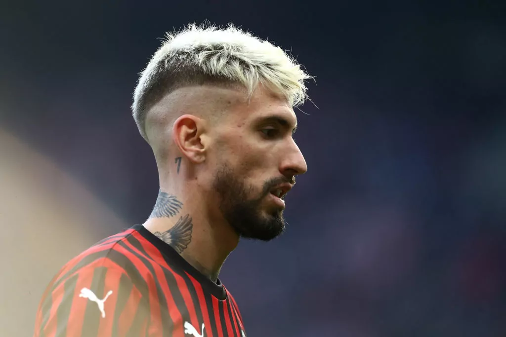 Castillejo