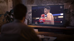dazn