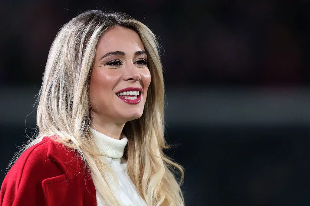Diletta Leotta