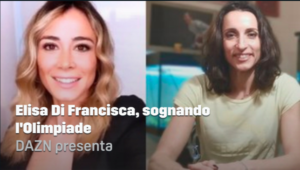 Elisa Di Francisca