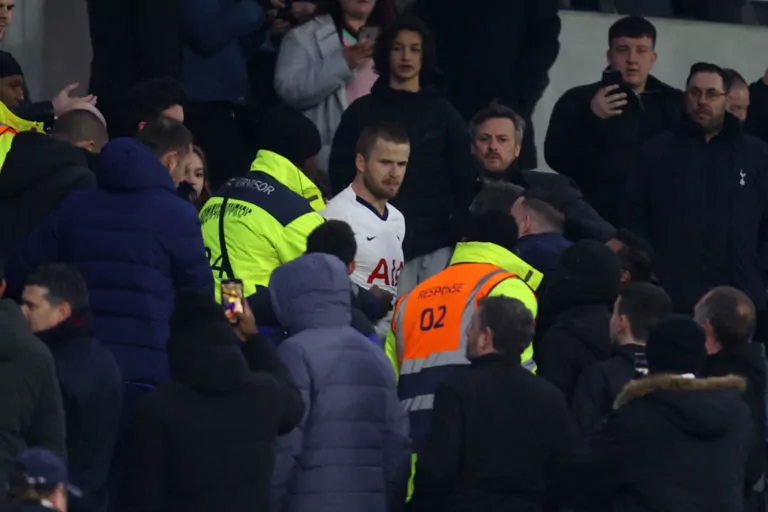 Dier