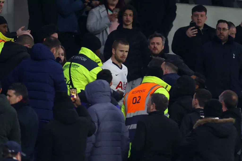 Dier