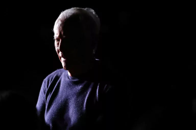 Giorgio Armani