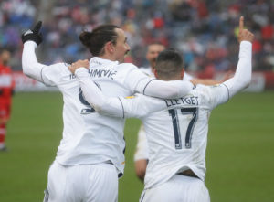 Ibra