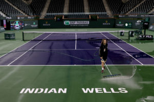 Indian Wells