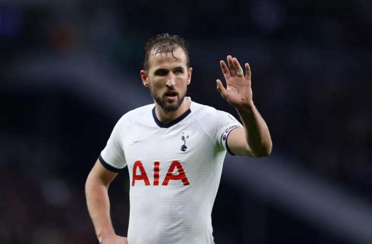 Kane