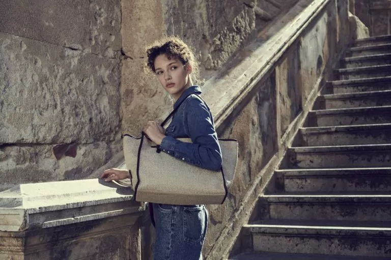 gianni chiarini marcella paglia