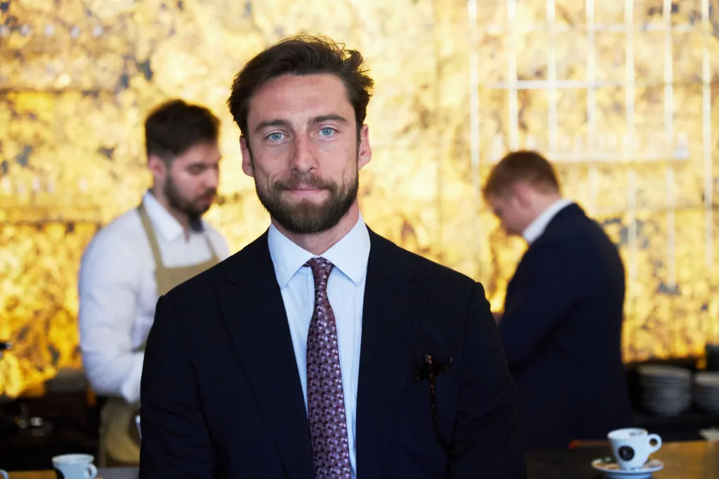 Marchisio
