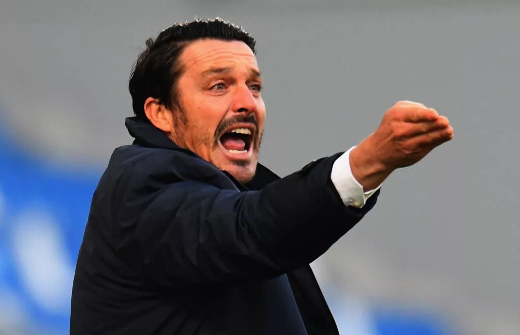 Massimo Oddo