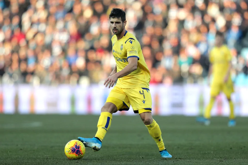 Miguel Veloso