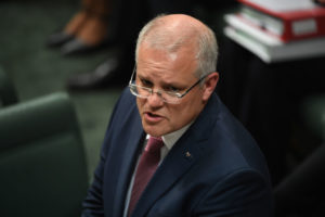 Morrison
