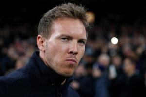 Nagelsmann