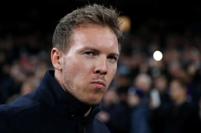 Nagelsmann