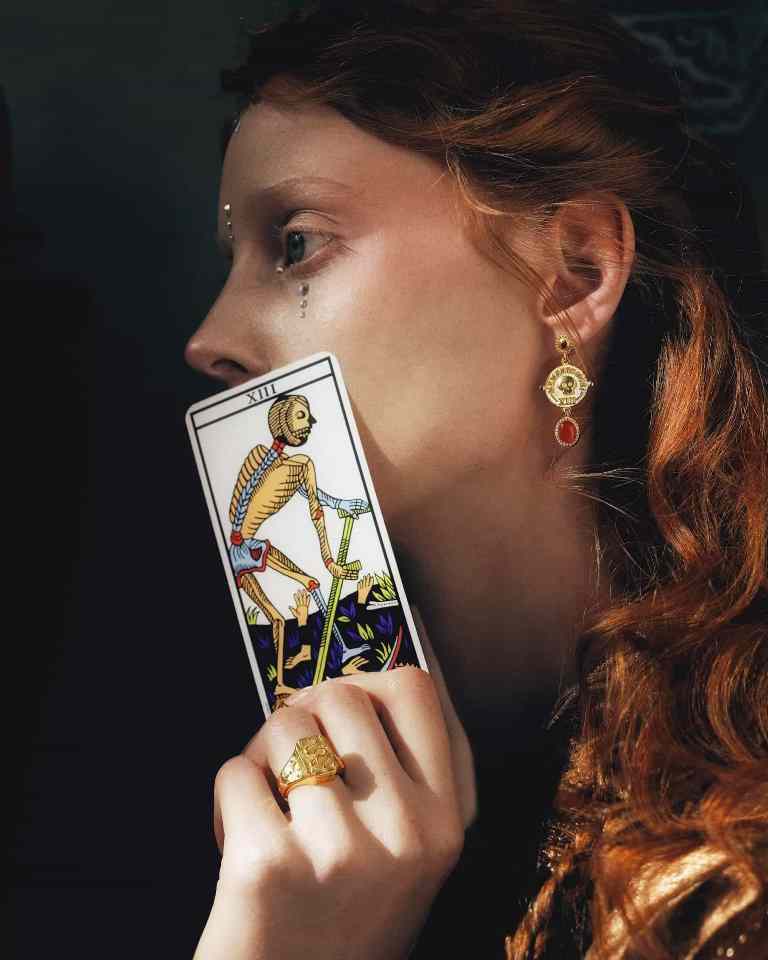 Nove25_TAROT