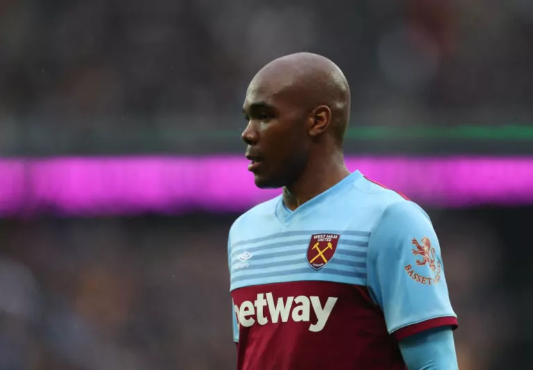 Ogbonna
