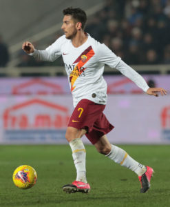 Pellegrini