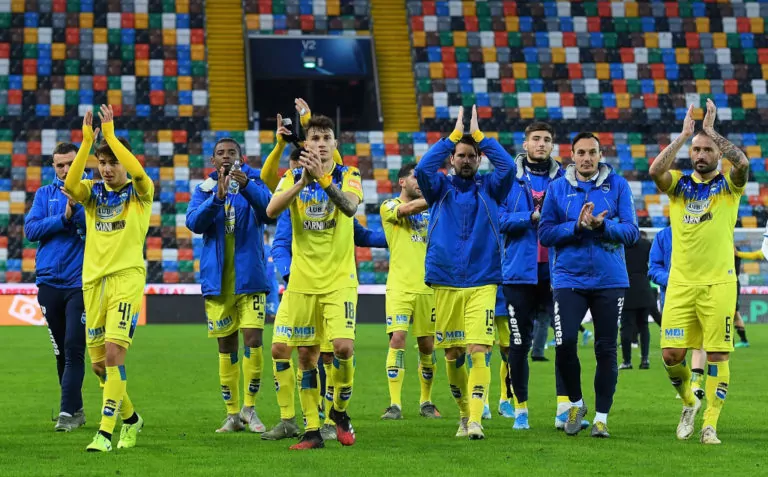 Pescara