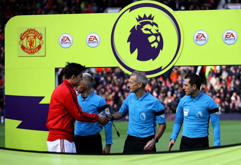 Premier League