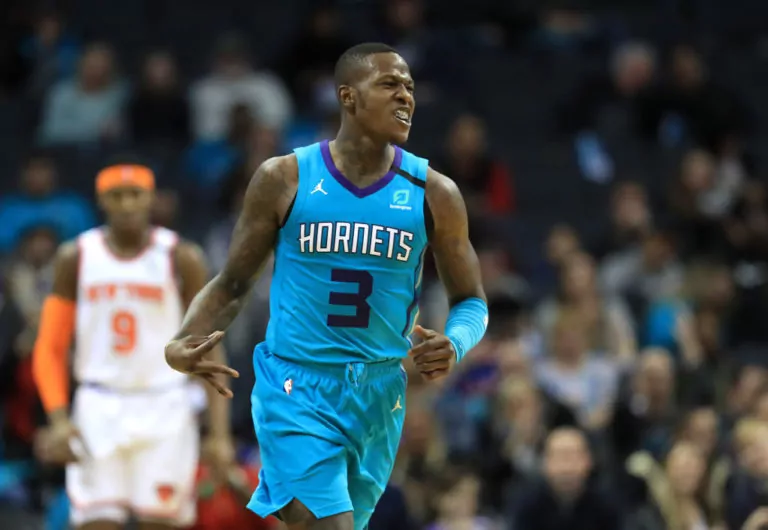 Rozier
