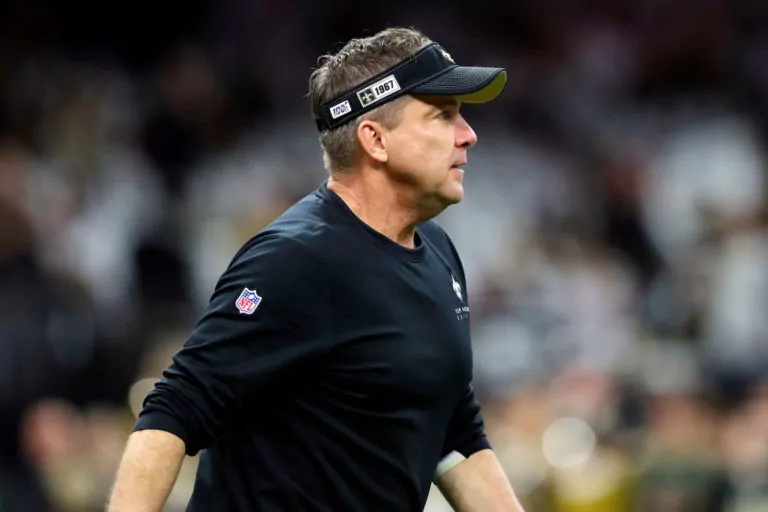sean payton