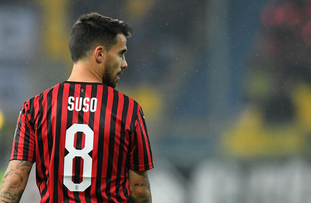 Suso
