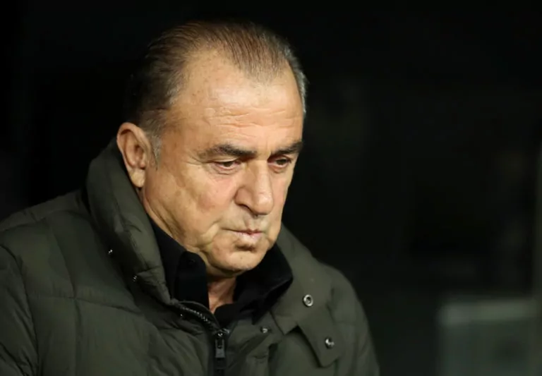 Terim