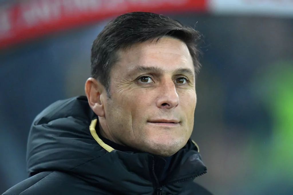 Zanetti
