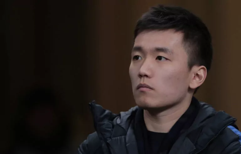 Zhang Jr