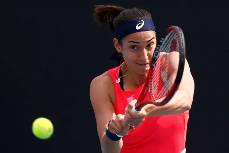 caroline-garcia