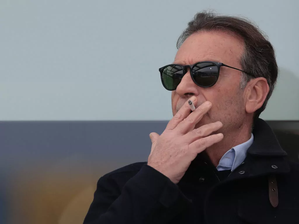 cellino